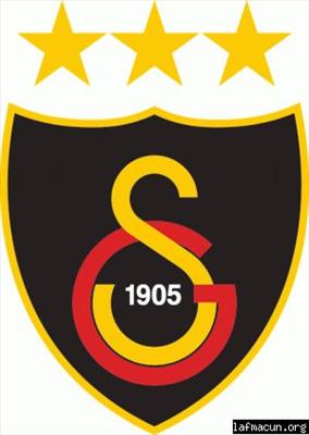 GALATASARAY