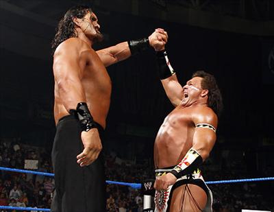 Great Khali 