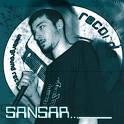 Sansar salvo