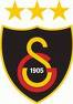 Galatasaray