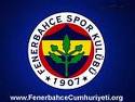 Fenerbahçe