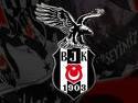 Beşiktaş