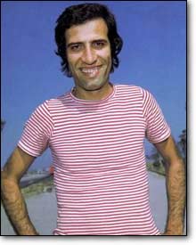 Kemal Sunal