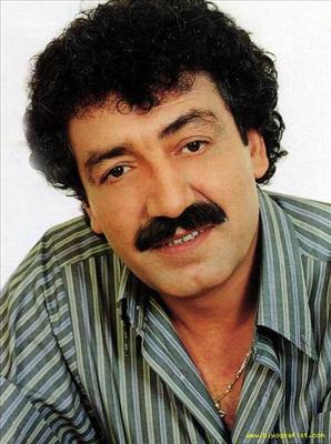 Müslüm Baba