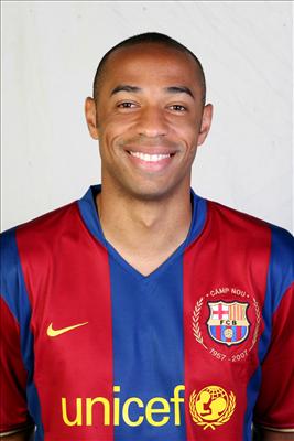 HENRY
