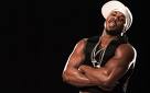 C.tyme (shad , jtg)