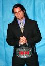 New breed (elijah burke,cm punk)