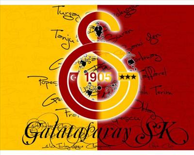 Galatasaray