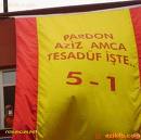Fenerbahçe