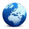 TheWorld Browser