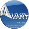 Avant
