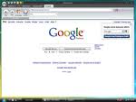 CiBrowser