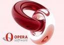 Opera