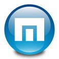 Maxthon