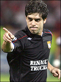 Juninho