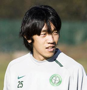 S.Nakamura