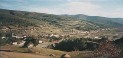 DİKMEN
