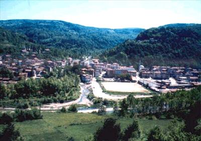 ERFELEK