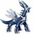 Dialga
