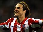 FORLAN