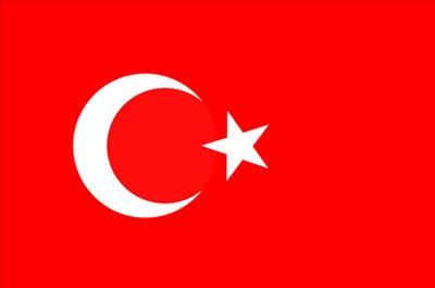 Bağımsız