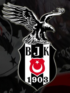 BESIKTAS