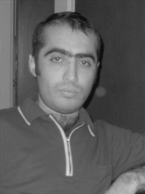 Feryat AYDEMİR