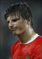 Arshavin
