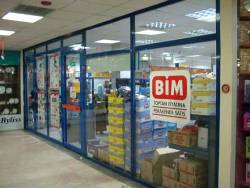 Bim