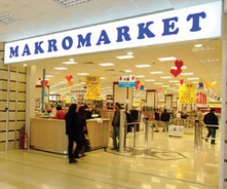 Makromarket
