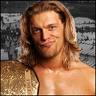 Edge
