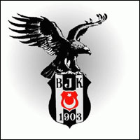 BEŞİKTAŞ