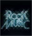 Tabiiqi Rocq
