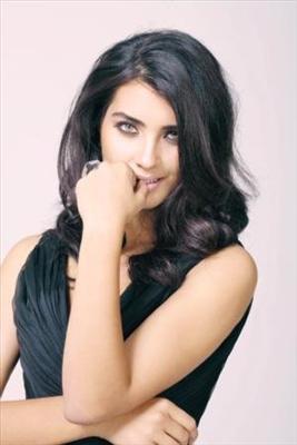 Tuba Büyüküstün
