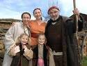 ELVEDA RUMELİ