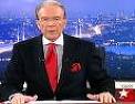 STAR ANA HABER