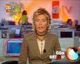 ATV ANA HABER