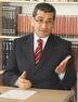STV ANA HABER
