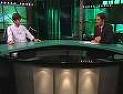 %100 FUTBOL