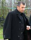 BULUT