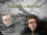 İSKENDER BÜYÜK