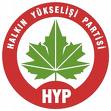 HALKIN YÜKSELİŞ  PARTİSİ