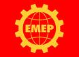 EMEK PARTİSİ