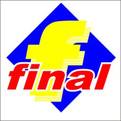 Final