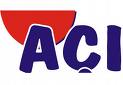Açı