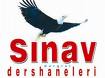 Sınav