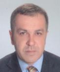 İsMaiL BiLeN ....... !
