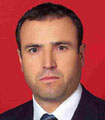 SüLeyMan YüKseL xD ...... !