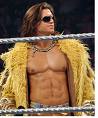 John Morrison