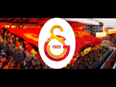 Galatasaray